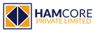 HAMCORE - Core Partner of Automotive Maintenance & Repair Industry